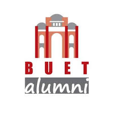 BUET Alumni Association