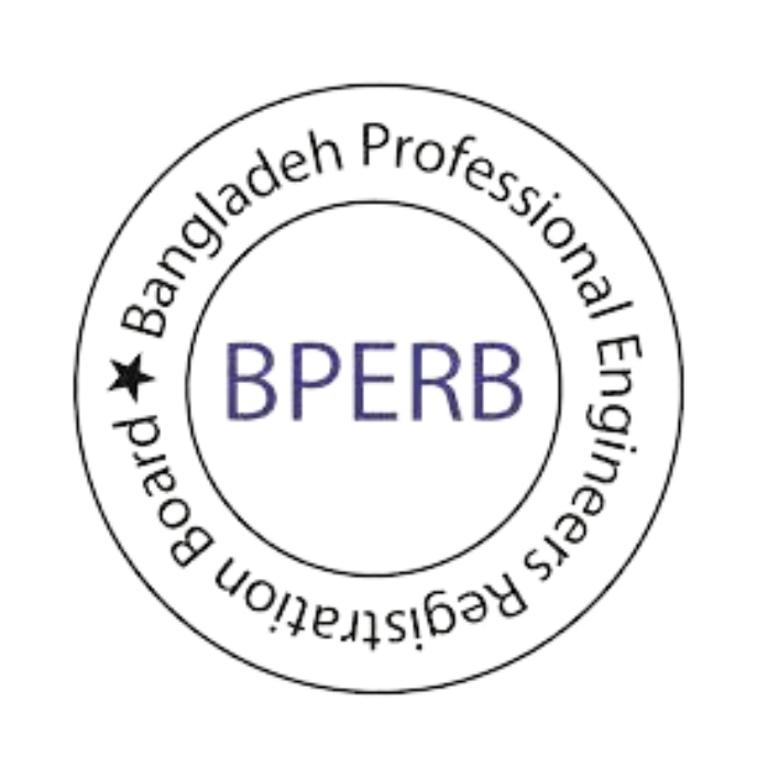 Bangladesh Professional Engineers Registration Board (BPERB)