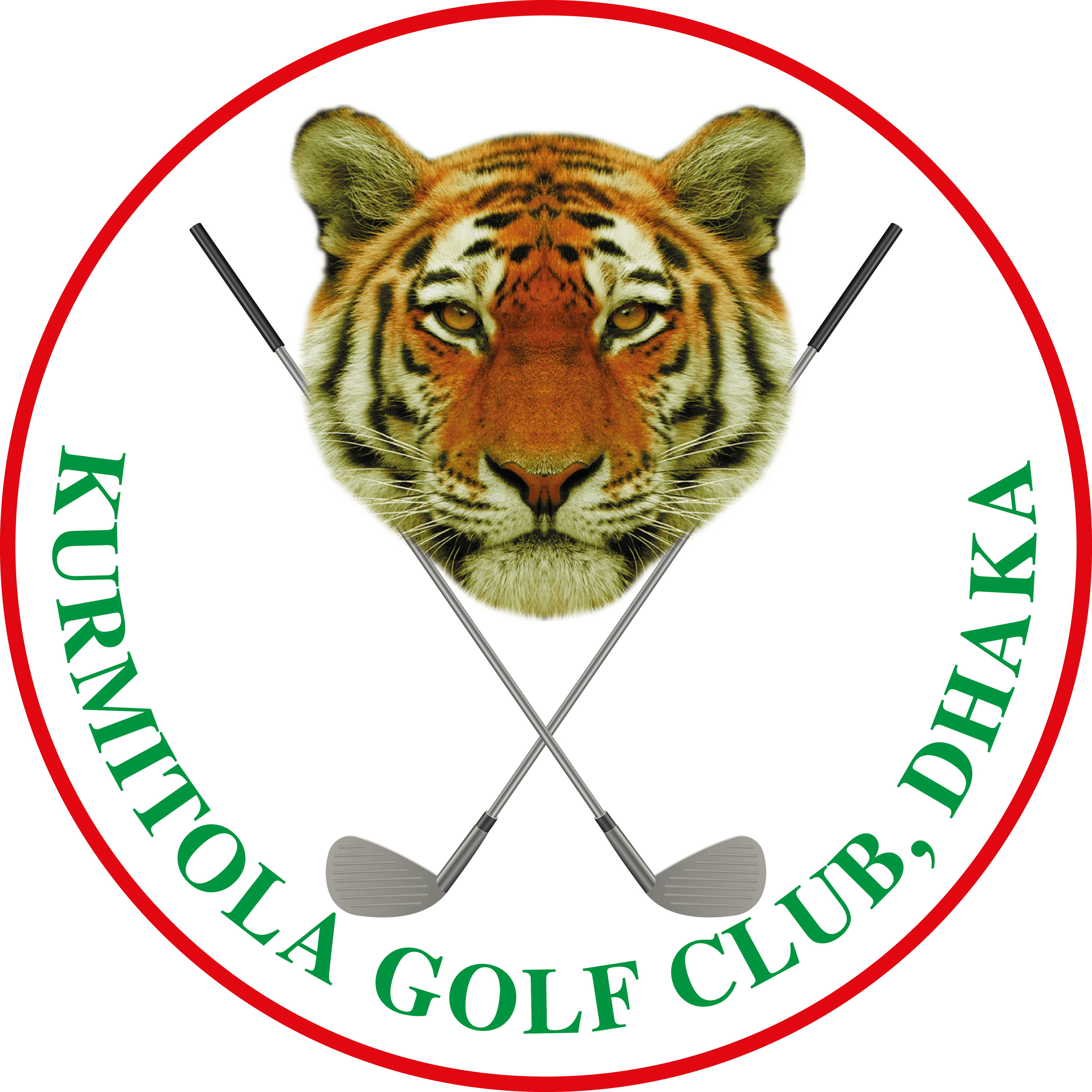 Kurmitola Golf Club